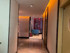 -金色印象·4K影院式足体养生(香榭里店)