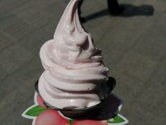 -德克士(胜利店)