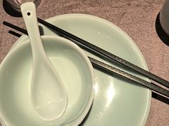 -亦海人家烤鸭店(康定街店)