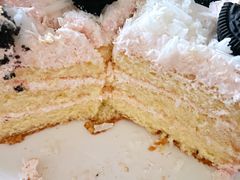 -老鼎丰(乐松购物广场店)