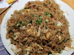 -木屋烧烤(坂田天安云谷店)