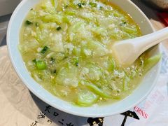 -壹盏灯(惠农店)