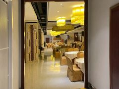 -便宜坊烤鸭店(科创店)