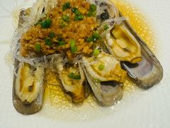 -小满海鲜·别院(天津旗舰店)