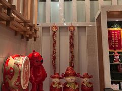 -天沐温泉(抚顺店)