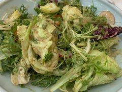 -红菜坊·烤鸭·川鲁宴(石园店)