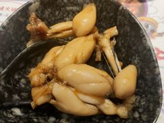 -哥老官重庆美蛙鱼头(五角场合生汇店)