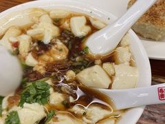 -聚香斋(东关街店)