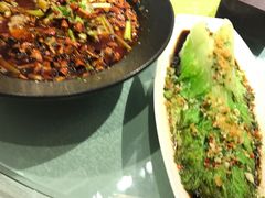 -炉鼎记私房菜(总店)