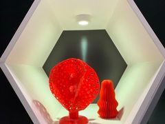 -中国3D打印文化博物馆