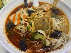 -重庆麻辣烫(国权路店)