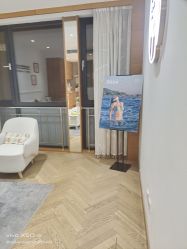 -HEYAN荷妍专业脱毛连锁机构