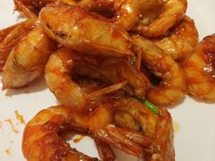 -金春禧(英雄山路旗舰店)
