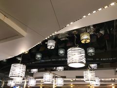 -翠华餐厅(旺角文华商场店)
