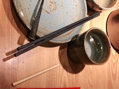 -青年公社烤鸭(滨湖银泰店)