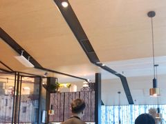 -茅庐毛血旺(临沂泰盛广场店)