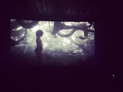 -自由人影城(大庆唐人中心店)