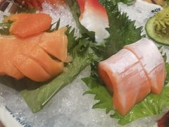 -伊豆野菜村(大族广场店)