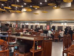-孙府大院(步行街店)