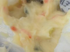 -老六素货(王顶堤店)