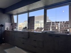 -Pink You美甲洗眉纹绣定制中心