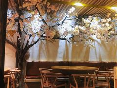 -渔太泰漓江小馆·广西融合菜(西街店)