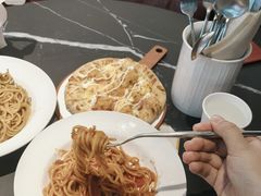 -必胜客(WOW株洲中鸿店)