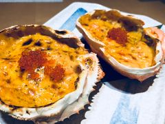 -文三酒肆自助放题(新街口友谊广场店)