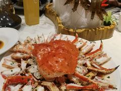 -宝燕海鲜(好爱店)