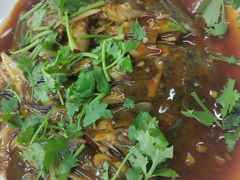 -烁佳海鲜大馅饺子