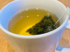 -星巴克(深圳软件园产业基地店)