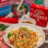 姚稷大铁锅，围炉吃鲜鹅主打一个热闹