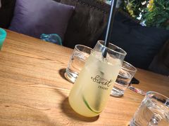 -LYFATTI 莱芙缇(赣水路店)