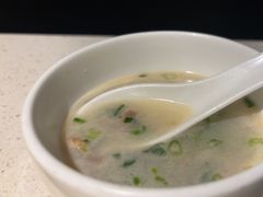 -海底捞火锅(长沙华创国际广场店)