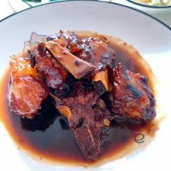 -Cocodemer产后恢复(杭大店)