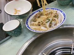 -贵州笋子鸡(米市街店)