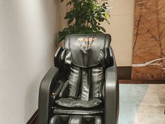 -正晴和酒店(黑龙江路店)