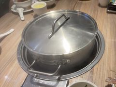 -探窝·竹笙椰子鸡(杨箕店)