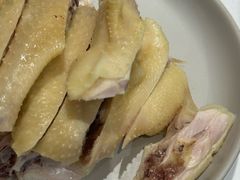 -老吉士酒家(天平路店)