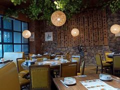 -老号尤兔头(玉堂店)