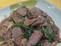 -老字号蛇口德记烧腊饭店·海鲜加工