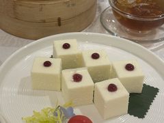 -丰鲤楼•闽南茶楼(仟禧汇店)