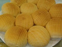 -清心鸡沙田乳鸽店·非遗传承(粤垦路店)