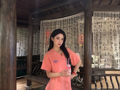 -海茵汇(萧山店)