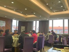 -紫光园(顺义店)