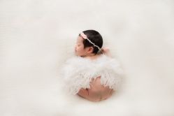 -如意宝贝儿童摄影室