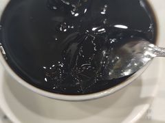 -仁信老铺(嘉信店)