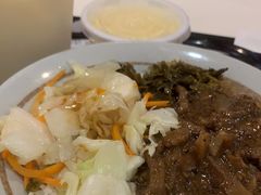 -永和大王(长寿路店)