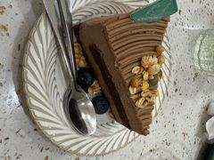 -CRAZYONES西班牙海鲜饭(上海美罗城店)