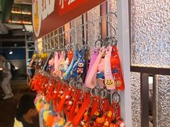 -稻香饭店(IFS国金中心店)